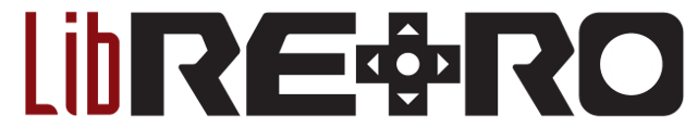 www.libretro.com