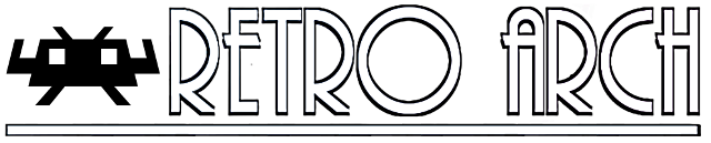 www.retroarch.com