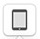 iphone-icon