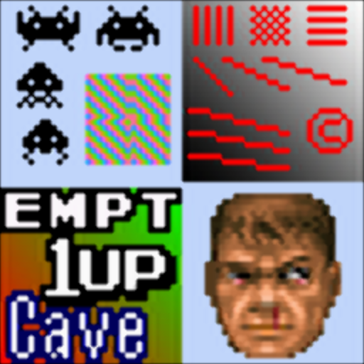 crt-reverse-aa-ddt