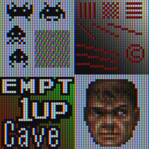 lowquality-lcd+motionblur