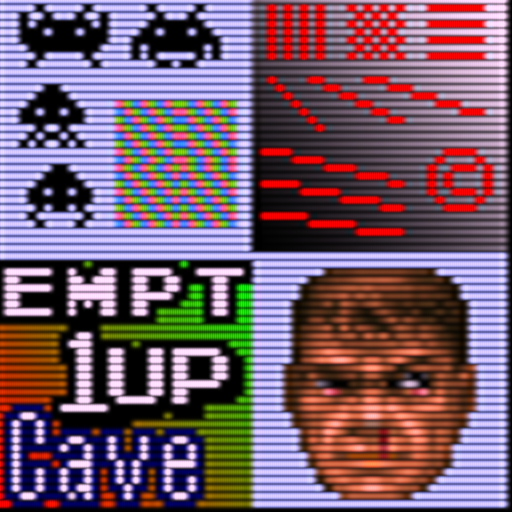 crt-cgwg-fast