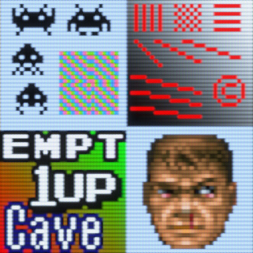 crt-easymode-halation