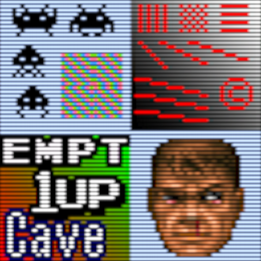 crt-hyllian-multipass