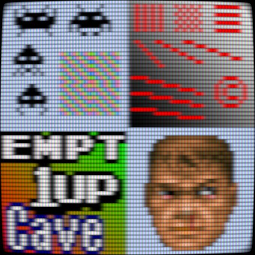 crt-lottes-fast
