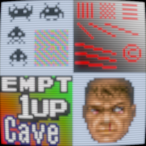 crt-lottes-multipass-interlace-glow