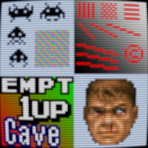 crt-lottes-multipass