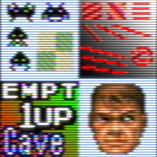 crtglow_gauss_ntsc_3phase