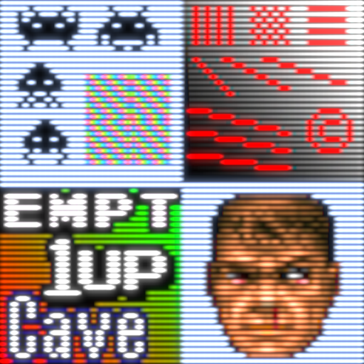 crtglow_lanczos