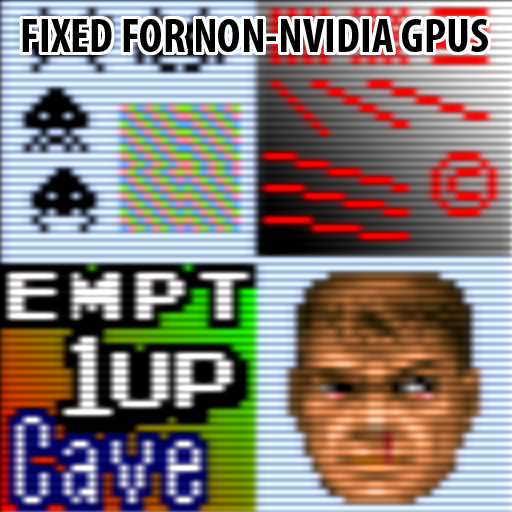 gtuv50-radeon