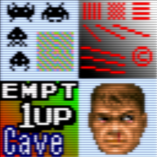 gtuv50