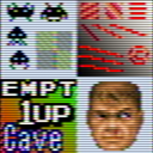 ntsc-shadowmask-interlacing