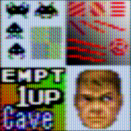 ntsc-shadowmask-noblend