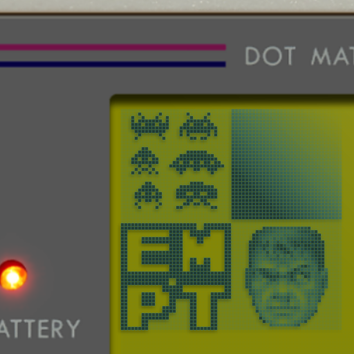 dmg-5x