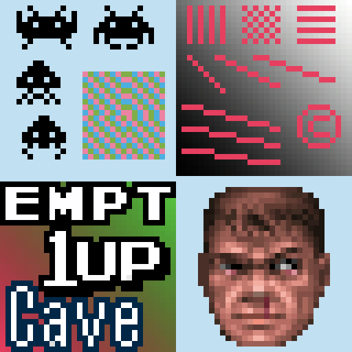 gba-color